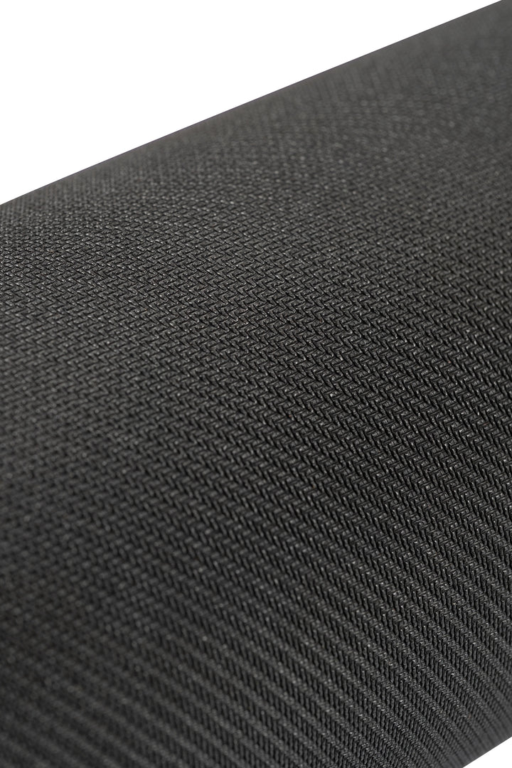 Raijin Japan Wave Mousepad